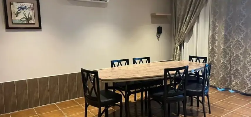 Golden Marina Resort image